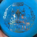 lukers1983