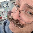 User avatar image