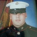 User avatar image