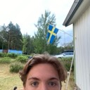 vivsjon