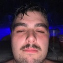 jaceknapp1