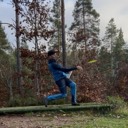 janarild