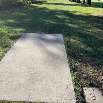 Hole 9