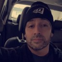User avatar image