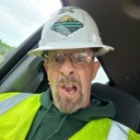 byrdman279