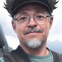 User avatar image