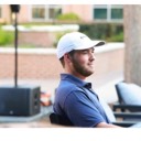 User avatar image