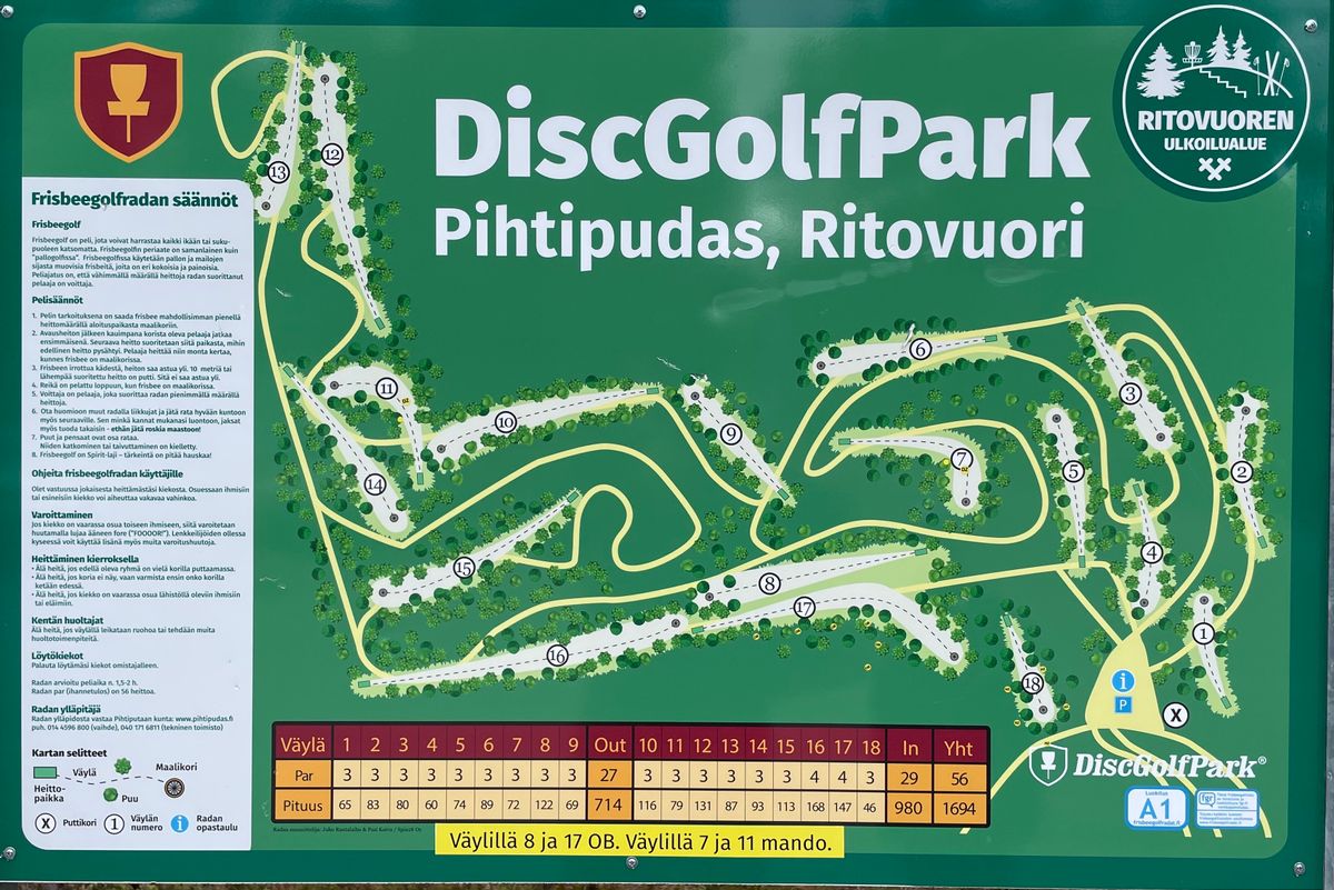 Layout 2021