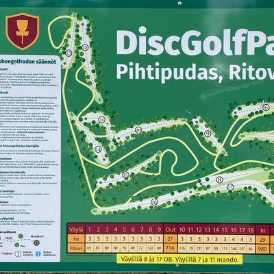 Layout 2021