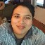 User avatar image