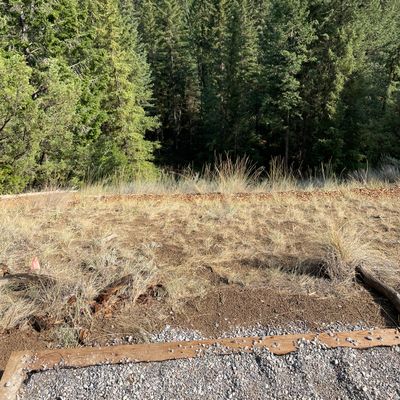 200’ hole and 70’ down.