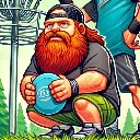 User avatar image
