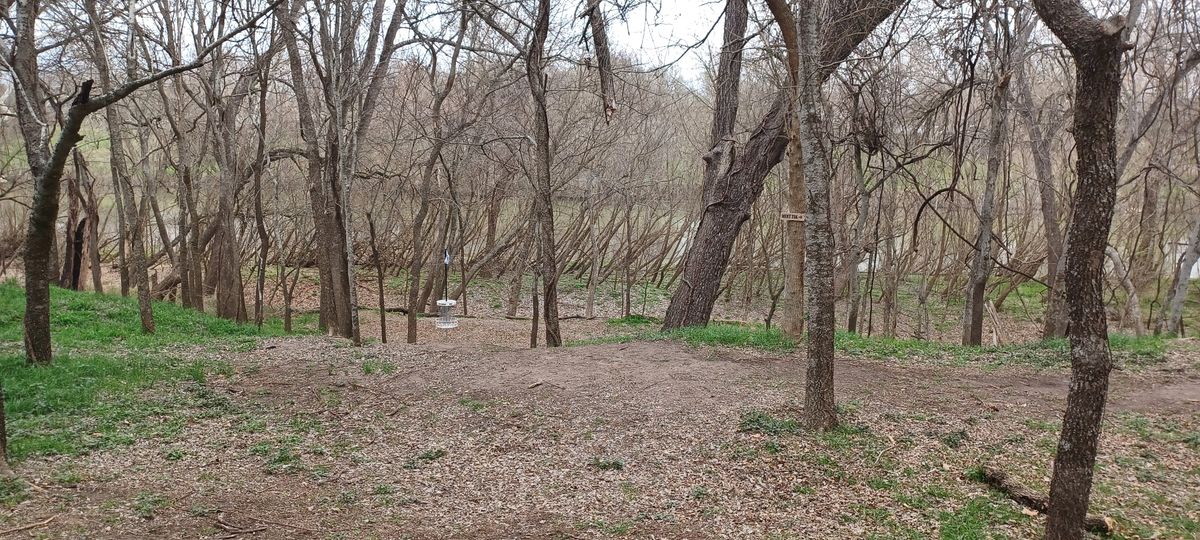 Hole 10