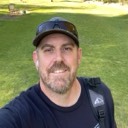 User avatar image