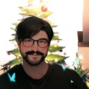 psycody