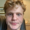 shagnus