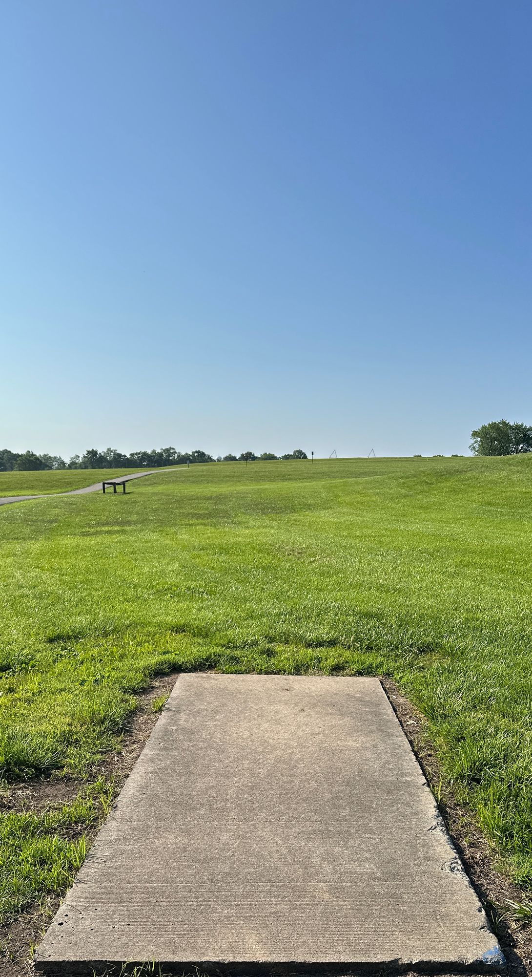 Hole 10