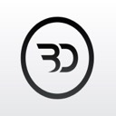 davisb320