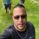User avatar image