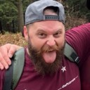 jimb33