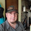 User avatar image