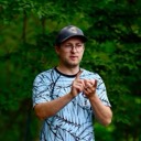 Hunter Kyle