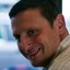 User avatar image