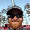 User avatar image