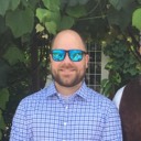 User avatar image