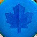 User avatar image
