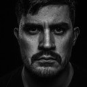 koreytheking
