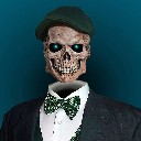 User avatar image