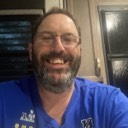 User avatar image