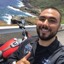 User avatar image
