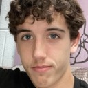 calebmcleod
