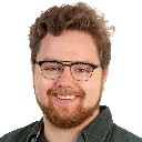 arnthor