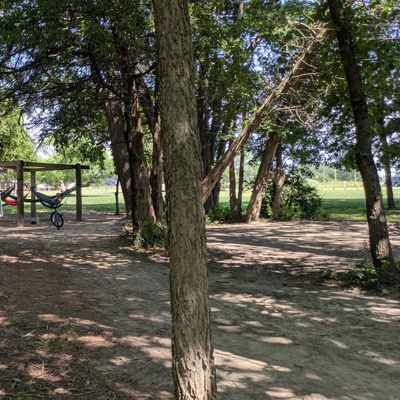 Tee #8