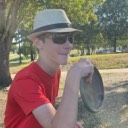 User avatar image