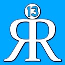 recrob