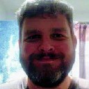 User avatar image