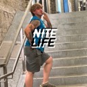 quentinkinggolf