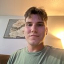 User avatar image