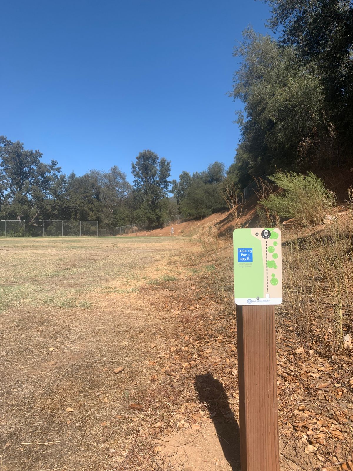 Tee 2