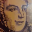 johansandelsson