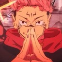 User avatar image