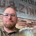 User avatar image