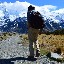 User avatar image