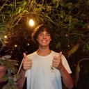 harry9