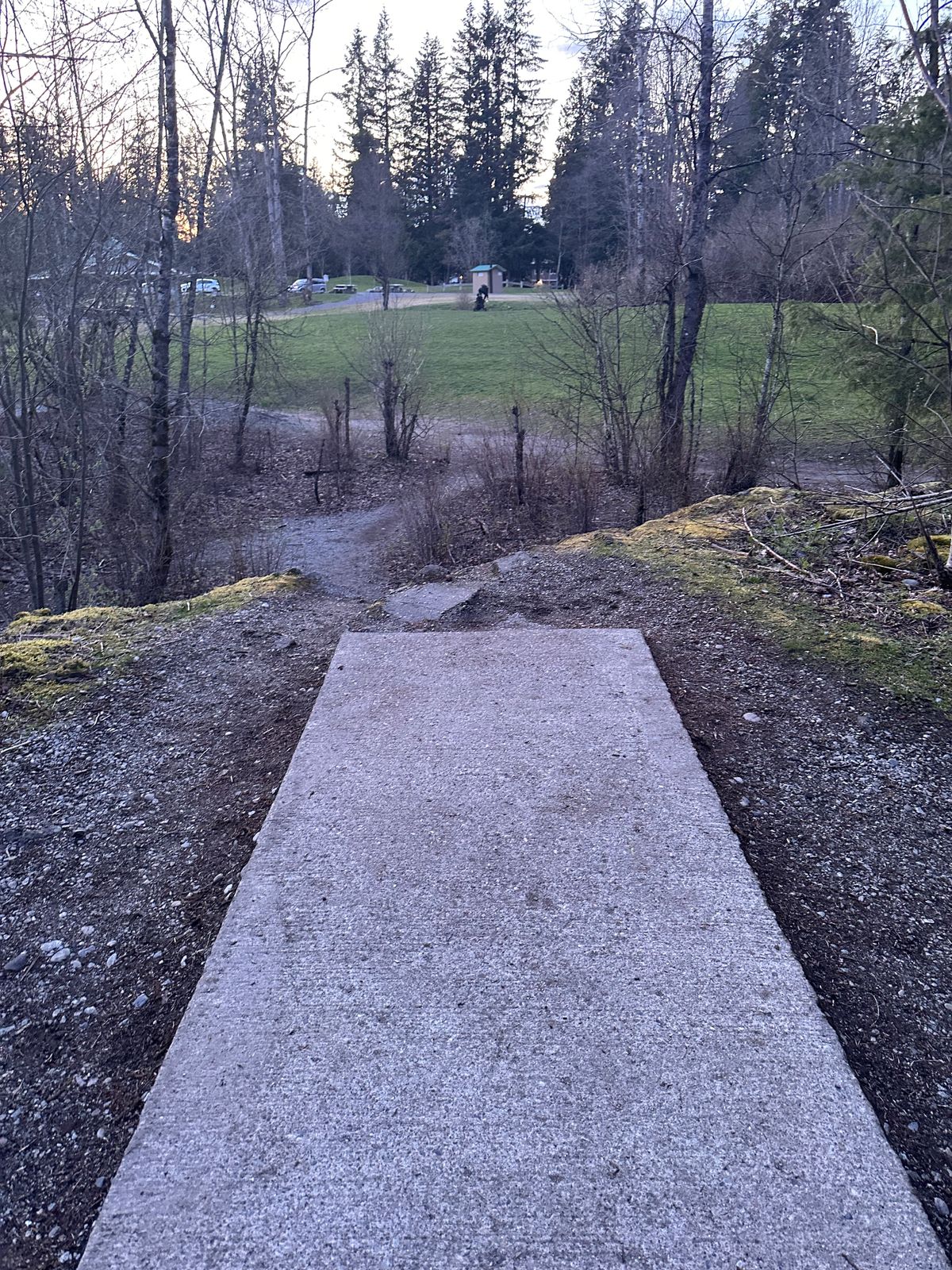 Summer 2 Lakeside 18