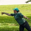 User avatar image